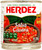 Herdez Casera Salsa 210g image by CHILLIESontheWEB Herdez Casera Salsa 210g image by CHILLIESontheWEB