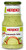 Herdez de Guacamole Salsa 240g Image by CHILLIESontheWEB Herdez de Guacamole Salsa 240g Image by CHILLIESontheWEB