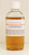 Chilli Extract 500,000 SHU Image Wholesale by CHILLIESontheWEB Chilli Extract 500,000 SHU Image Wholesale by CHILLIESontheWEB
