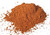 Annatto Powder Wholesale Image by SPICESontheWEB Annatto Powder Wholesale Image by SPICESontheWEB
