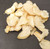Garlic Flakes Wholesale Image by SPICESontheWEB Garlic Flakes Wholesale Image by SPICESontheWEB