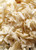 Onion Minced Wholesale Image by Spices on the Web Onion Minced Wholesale Image by Spices on the Web