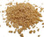 Maple Sugar Granules Wholesale Image by SPICESontheWEB