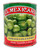 Tomatillo Whole Green Tomatos by El Mexican 767g Image by SPICESontheWEB Tomatillo Whole Green Tomatos by El Mexican 767g Image by SPICESontheWEB