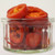 Red Jalapeno Nacho Slices 3kg Image by SPICESontheWEB Red Jalapeno Nacho Slices 3kg Image by SPICESontheWEB