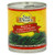 Poblano Rajas (Strips) by San Miguel 220g Image Poblano Rajas (Strips) by San Miguel 220g Image