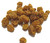 Aji Charapita Chilli Wholesale Image by CHILLLIESontheWEB Aji Charapita Chilli Wholesale Image by CHILLLIESontheWEB