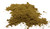 Green Jalapeno Chilli Powder Wholesale  Image, Chillies on the Web Green Jalapeno Chilli Powder Wholesale  Image, Chillies on the Web