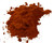Red Jalapeno Chilli Powder Image Wholesale by Chillies on the Web Red Jalapeno Chilli Powder Image Wholesale by Chillies on the Web