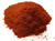 Scotch Bonnet Chilli Powder Wholesale Image by Chillies on the Web Scotch Bonnet Chilli Powder Wholesale Image by Chillies on the Web