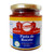 Rocoto Chilli Paste 225g by Chatica Rocoto Chilli Paste 225g by Chatica