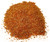 Ganion Chip Seasoning Wholesale Image by SPICESontheWEB Ganion Chip Seasoning Wholesale Image by SPICESontheWEB
