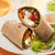 Tomato Tortilla Wraps 30cm (12") Image by SPICESontheWEB Tomato Tortilla Wraps 30cm (12") Image by SPICESontheWEB