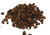 Mac Khen Forest Pepper Wholesale Image by SPICESontheWEB Mac Khen Forest Pepper Wholesale Image by SPICESontheWEB