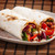 Flour Tortilla Wraps 35cm 14” x 16 Extra Large Image by SPICESontheWEB Flour Tortilla Wraps 35cm 14” x 16 Extra Large Image by SPICESontheWEB