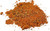 Spud Surprise Seasoning - Salt Free Wholesale Image by SPICESontheWEB Spud Surprise Seasoning - Salt Free Wholesale Image by SPICESontheWEB