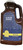 Al Pastor Marinade 2kg Image by SPICESontheWEB Al Pastor Marinade 2kg Image by SPICESontheWEB