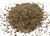 White Pepper Coarse Wholesale Image by SPICESontheWEB White Pepper Coarse Wholesale Image by SPICESontheWEB