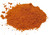Tandoori Seasoning - No Salt Wholesale Image by SPICESontheWEB Tandoori Seasoning - No Salt Wholesale Image by SPICESontheWEB
