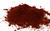 Oak Smoked Paprika Wholesale Image Oak Smoked Paprika Wholesale Image