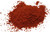 Hot Paprika 140 Asta Wholesale Image Hot Paprika 140 Asta Wholesale Image