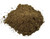 Black Pepper Fine Wholesale Black Pepper Fine Wholesale