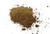 Pumpkin Spices Wholesale Pumpkin Spices Wholesale
