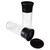Salt Pepper Mill x 1