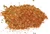 Bayou Seasoning - Salt Free! Wholesale Bayou Seasoning - Salt Free! Wholesale