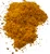 Louisiana BBQ - No Salt Wholesale Image Louisiana BBQ - No Salt Wholesale Image