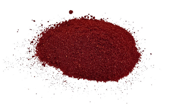 160 ASTA Spanish Paprika Wholesale Image by CHILLIESontheWEB 160 ASTA Spanish Paprika Wholesale Image by CHILLIESontheWEB