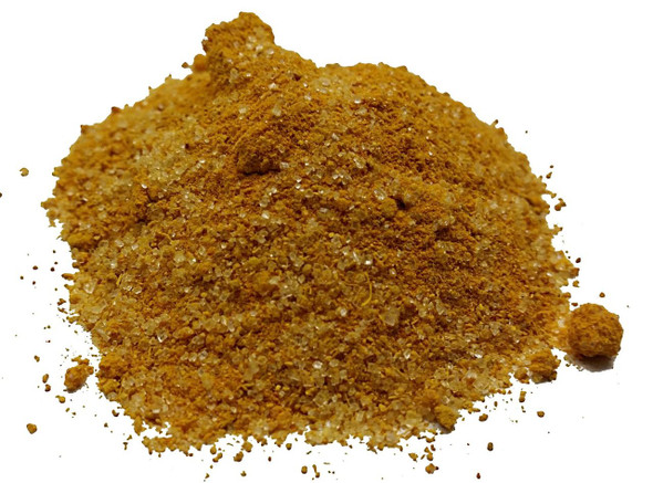 Atjar Tjampur Seasoning Wholesale Image by SPICESontheWEB