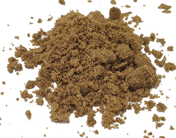 Tonka Bean Powder Wholesale Image by SPICESontheWEB