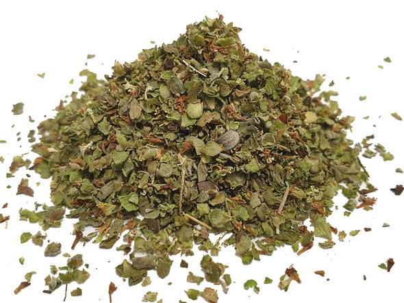 Marjoram Organic Wholesale Image by SPICESontheWEB