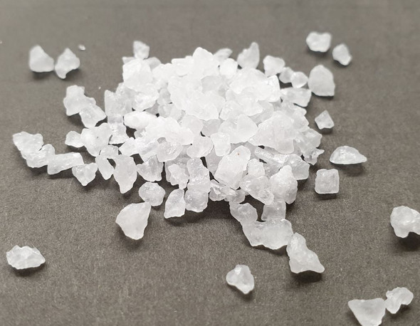 Kalahari Desert Salt 1.6-4mm Wholesale Image by SPICESontheWEB