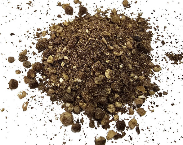 West African Pepper Blend