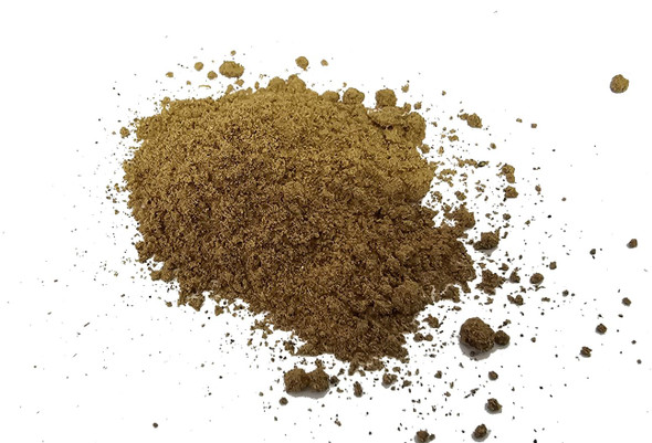 Pumpkin Spices Wholesale