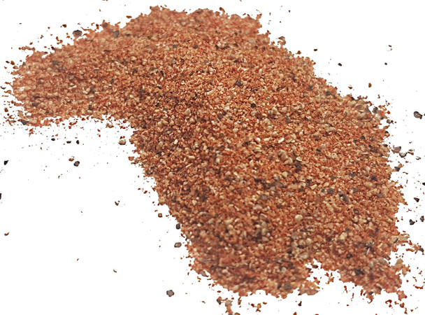 Carolina Rib Rub Seasoning Wholesale Image by SPICESontheWEB