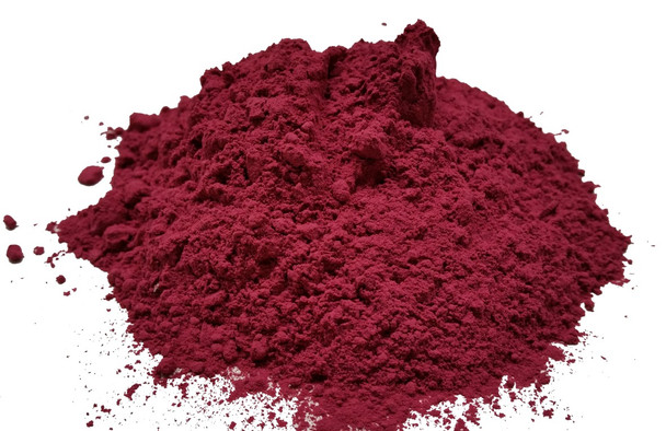 Beetroot Powder Wholesale Image by SPICESontheWEB