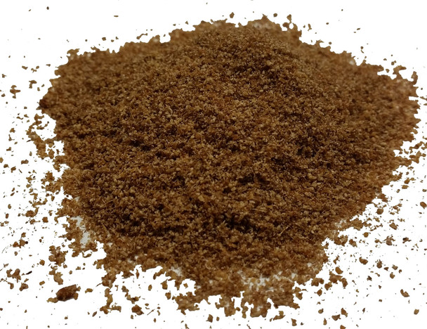 Caraway Ground Powder Wholesale Image by SPICESontheWEB