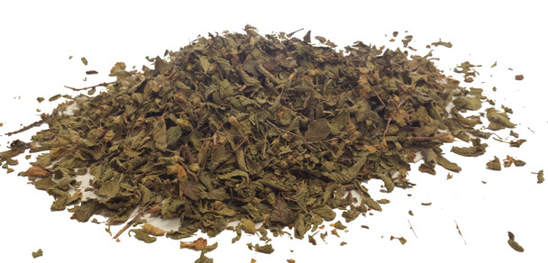 Oregano - Mexican Wholesale Image by CHILLIESontheWEB