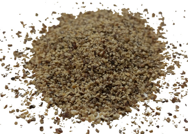 White Pepper Coarse Wholesale Image by SPICESontheWEB
