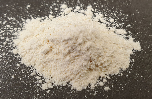 Onion Powder Organic Wholesale Image by SPICESontheWEB