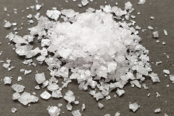 Anglesey Sea Salt Wholesale Image by SPICESontheWEB