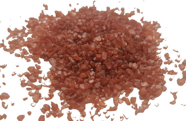 Hawaiian Red Salt Wholesale Image by SPICESontheWEB