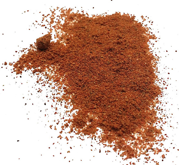 Thors Chilli Powder Image Wholesale by Chillies on the Web