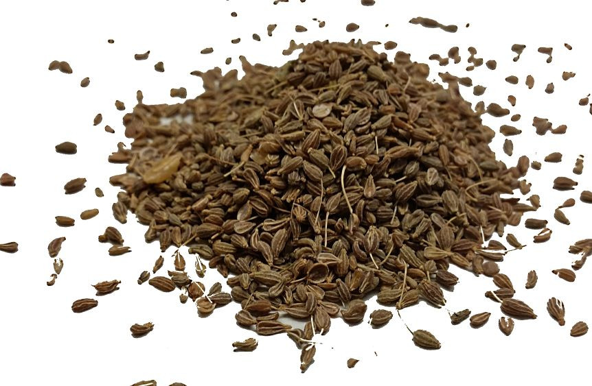 Aniseed By SPICESontheWEB Aniseed By SPICESontheWEB