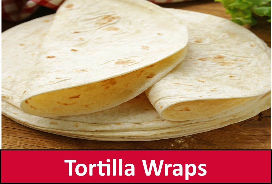 Wraps,tortillawraps,wheretobuyflourwrapswholesale,