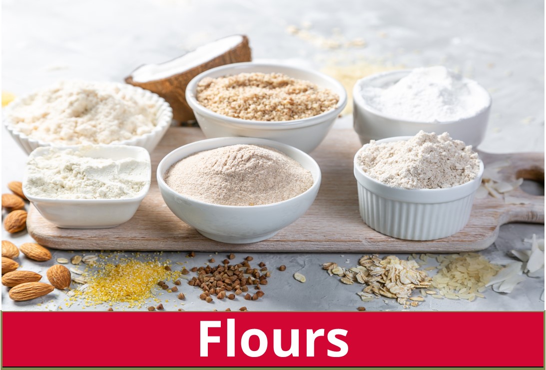 flourswholesale,wheretobuywholesaleflour,premiumflour,