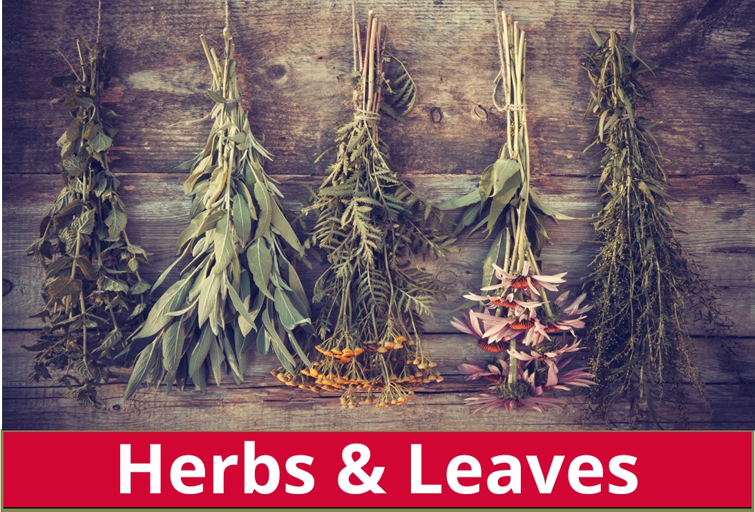 herbswholesale,wheretobuyherbswholesale,premiumherbs,foodtradeherbssupplier,